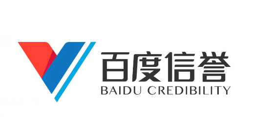 成人教育av|2025年上海统战文化周开幕：百年传薪火 团结向未来